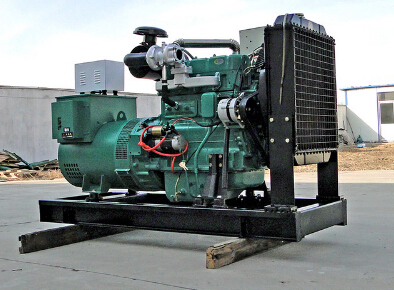 潮州宗申动力50kw大型柴油发电机组_COPY
